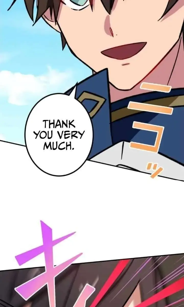 The Strongest Assassin Gets Transported to Another World With His Class Chapter 4 Page 82