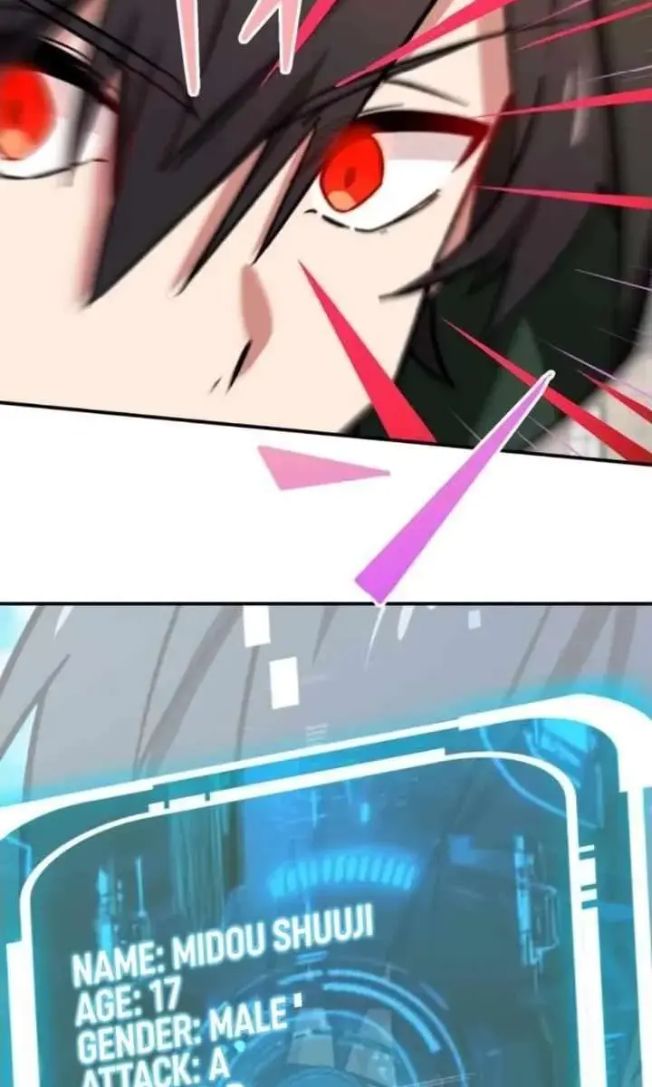 The Strongest Assassin Gets Transported to Another World With His Class Chapter 4 Page 83