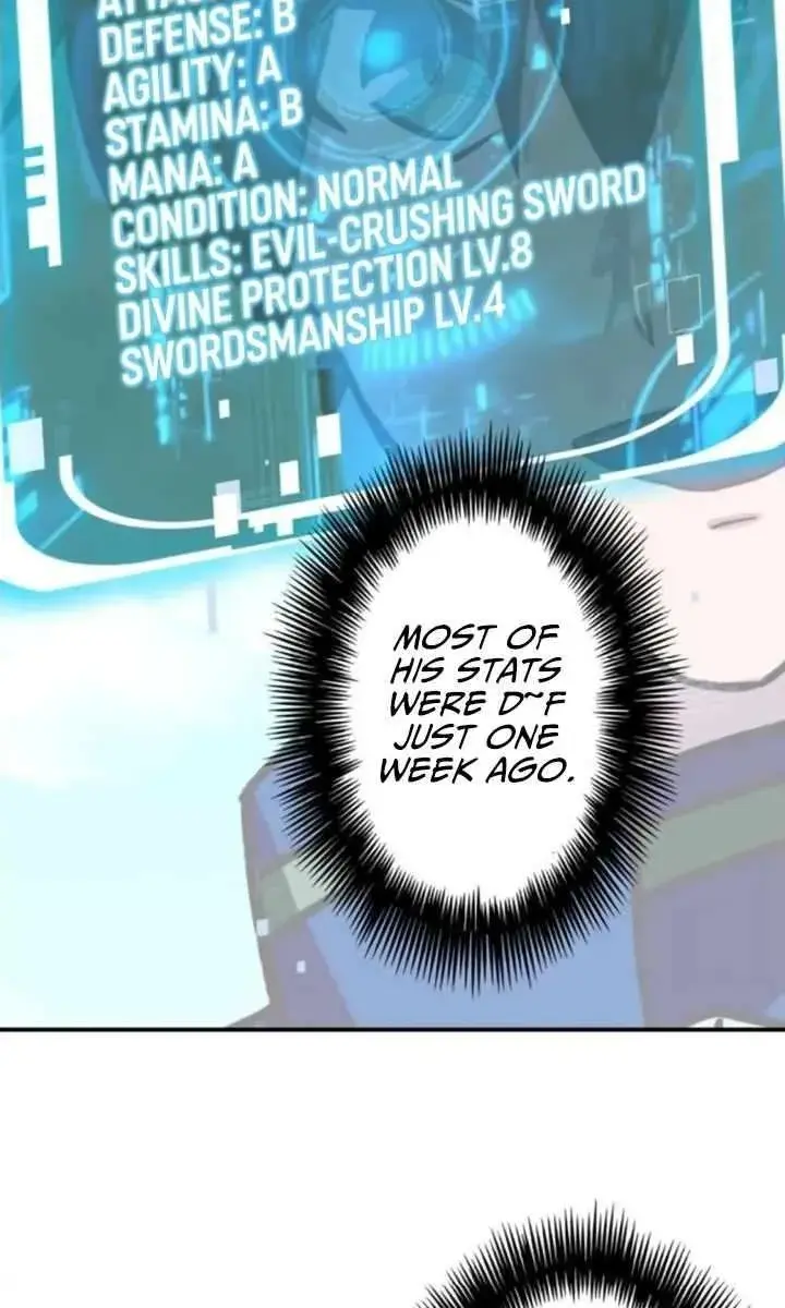 The Strongest Assassin Gets Transported to Another World With His Class Chapter 4 Page 84