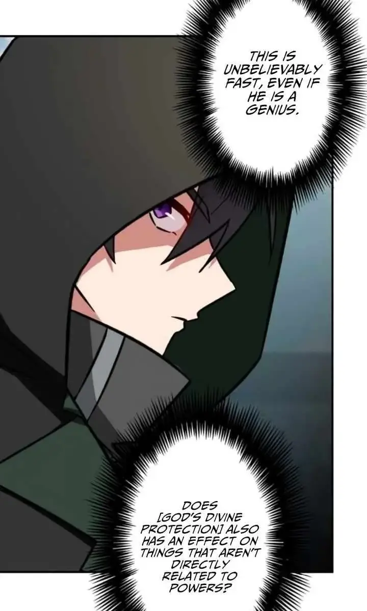 The Strongest Assassin Gets Transported to Another World With His Class Chapter 4 Page 85
