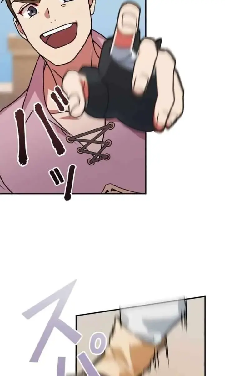The Strongest Assassin Gets Transported to Another World With His Class Chapter 4 Page 93