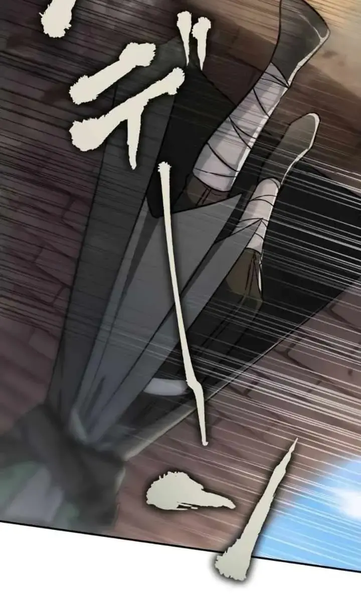 The Strongest Assassin Gets Transported to Another World With His Class Chapter 4 Page 95