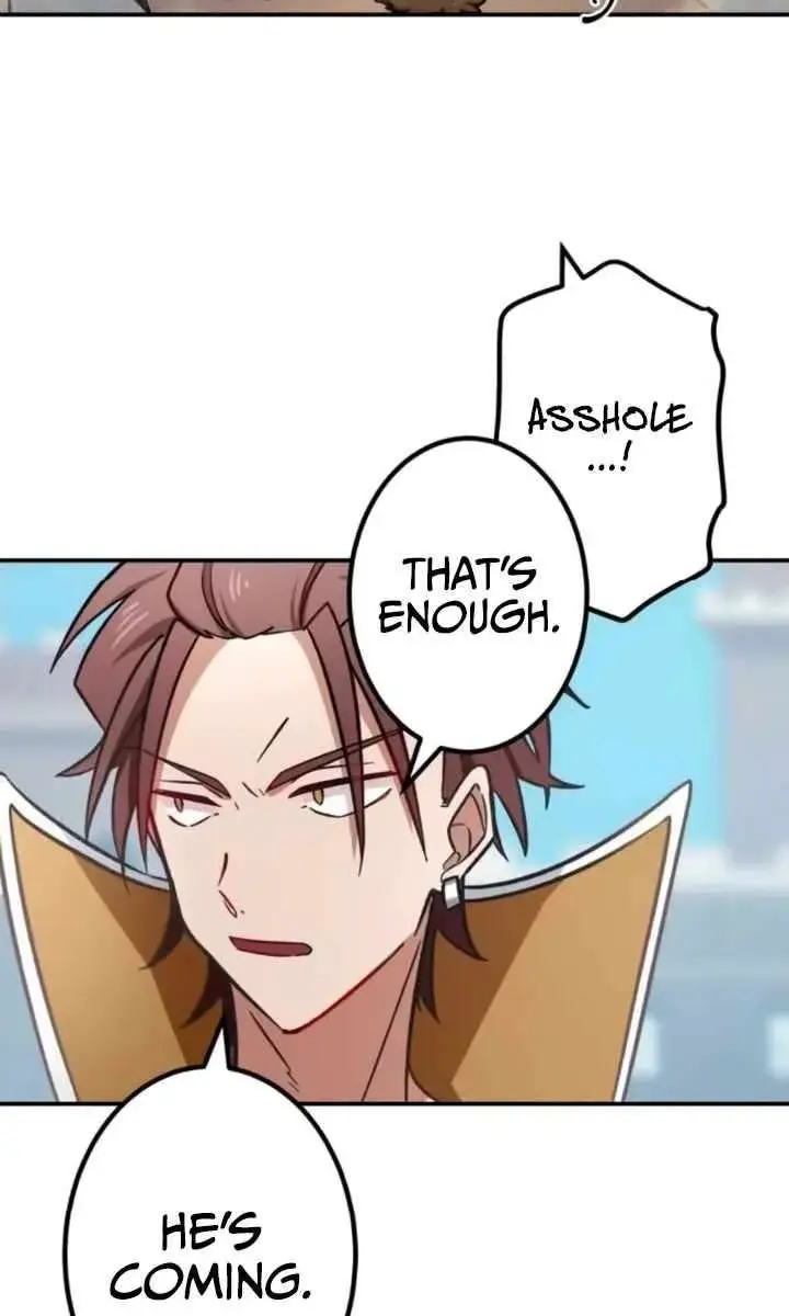 The Strongest Assassin Gets Transported to Another World With His Class Chapter 4 Page 100