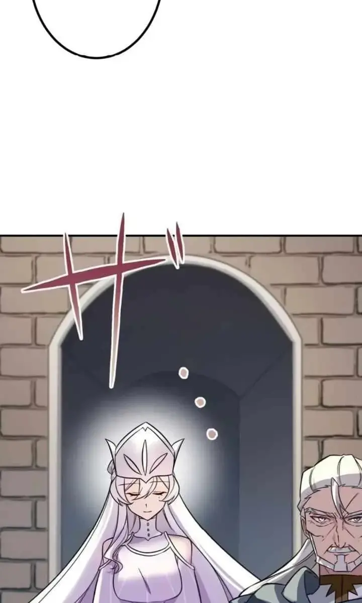 The Strongest Assassin Gets Transported to Another World With His Class Chapter 4 Page 101