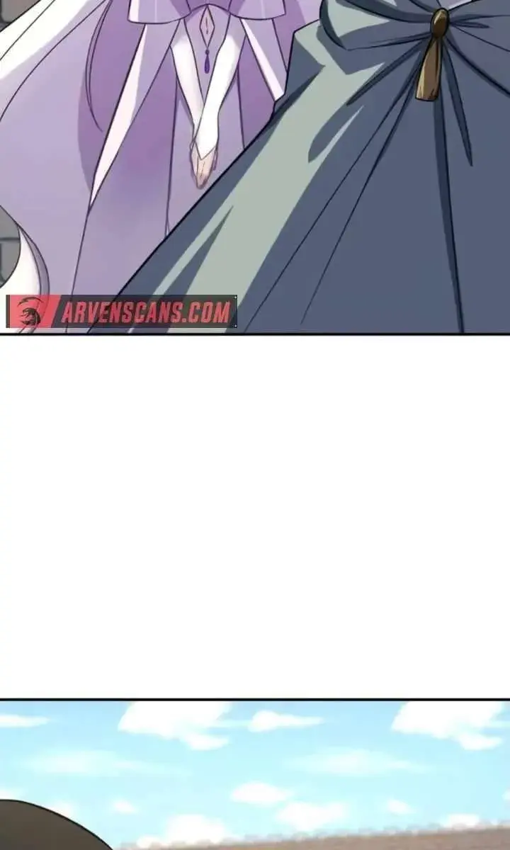 The Strongest Assassin Gets Transported to Another World With His Class Chapter 4 Page 102