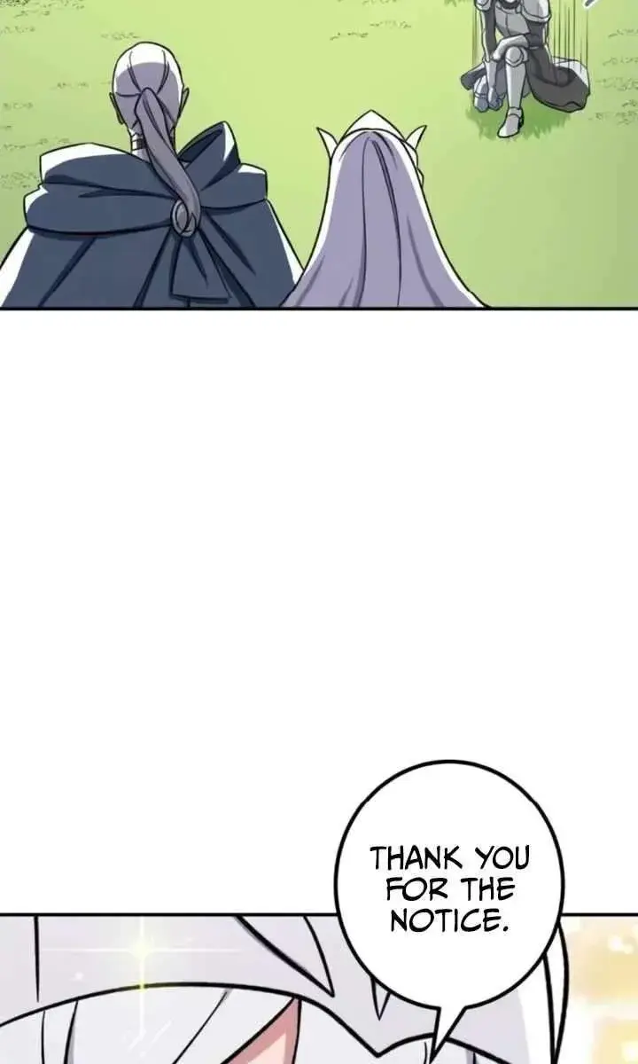The Strongest Assassin Gets Transported to Another World With His Class Chapter 4 Page 104