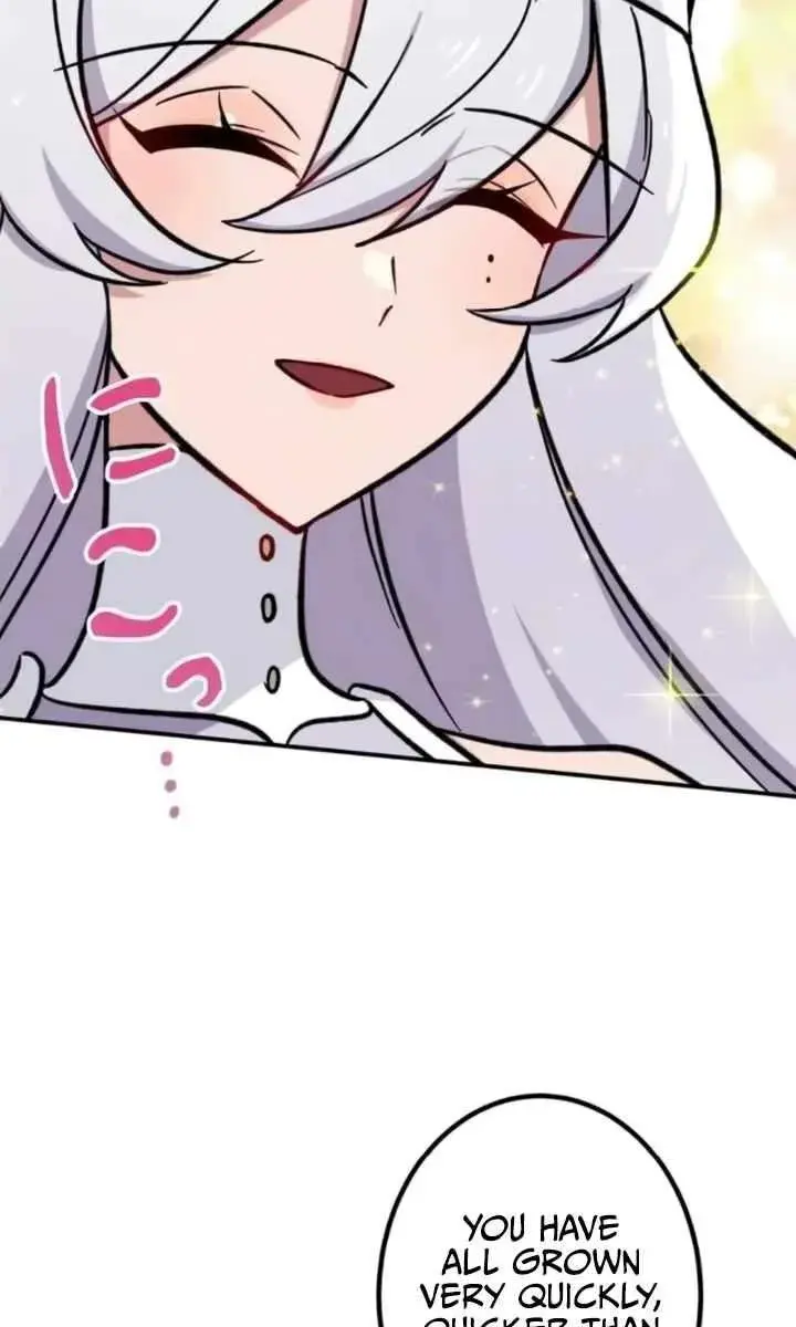The Strongest Assassin Gets Transported to Another World With His Class Chapter 4 Page 105