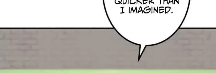 The Strongest Assassin Gets Transported to Another World With His Class Chapter 4 Page 106