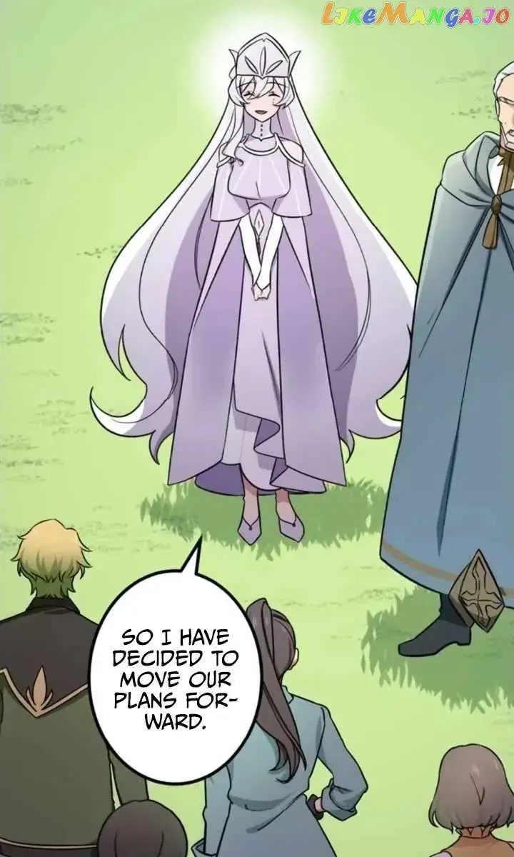 The Strongest Assassin Gets Transported to Another World With His Class Chapter 4 Page 108