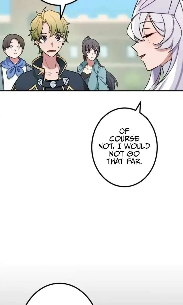 The Strongest Assassin Gets Transported to Another World With His Class Chapter 4 Page 110