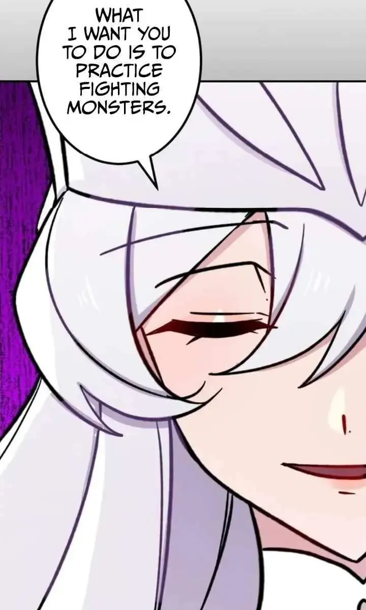 The Strongest Assassin Gets Transported to Another World With His Class Chapter 4 Page 111