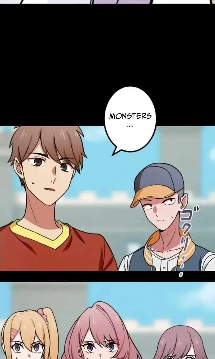 The Strongest Assassin Gets Transported to Another World With His Class Chapter 4 Page 112