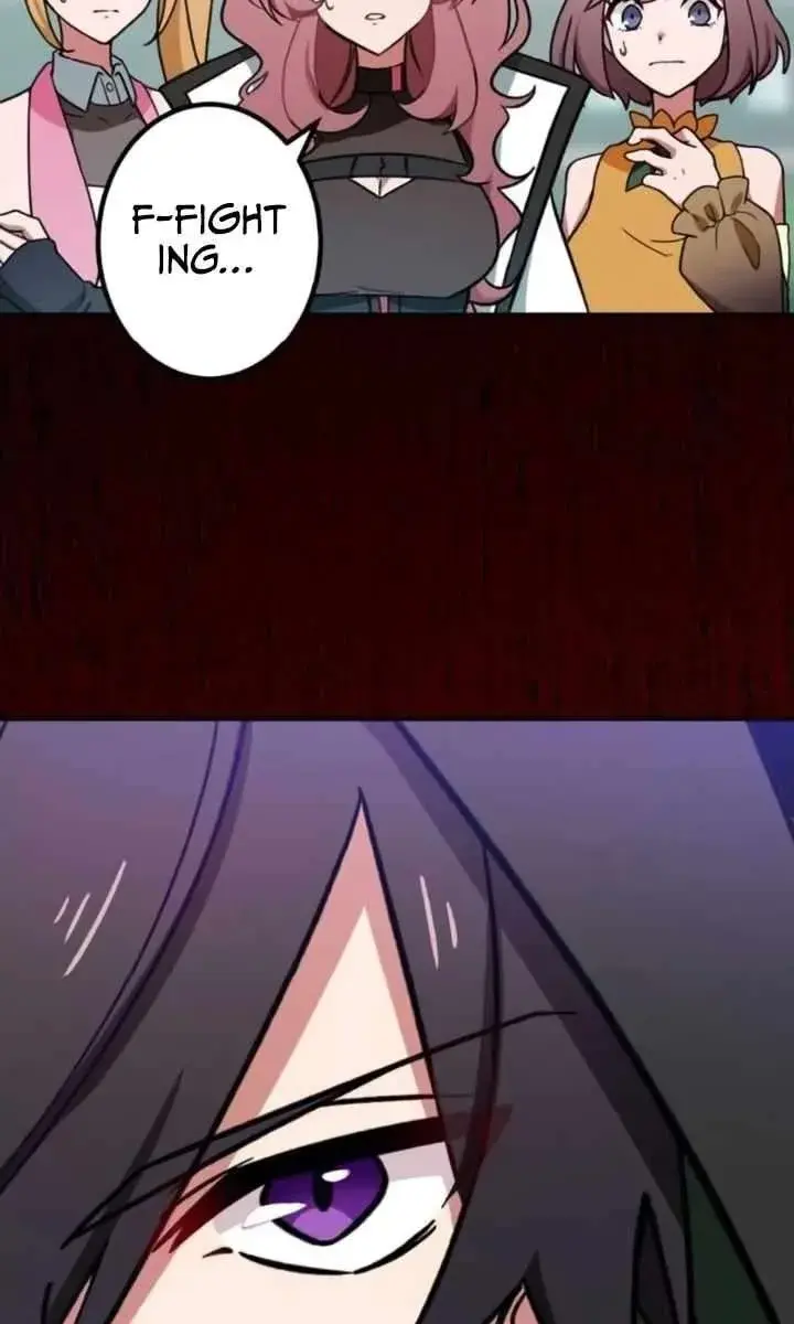 The Strongest Assassin Gets Transported to Another World With His Class Chapter 4 Page 113