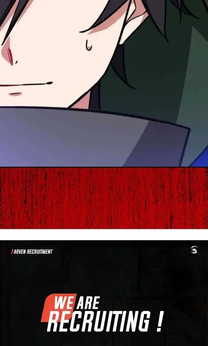 The Strongest Assassin Gets Transported to Another World With His Class Chapter 4 Page 114