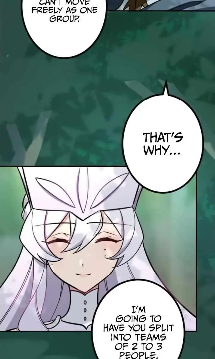The Strongest Assassin Gets Transported to Another World With His Class Chapter 5 Page 6