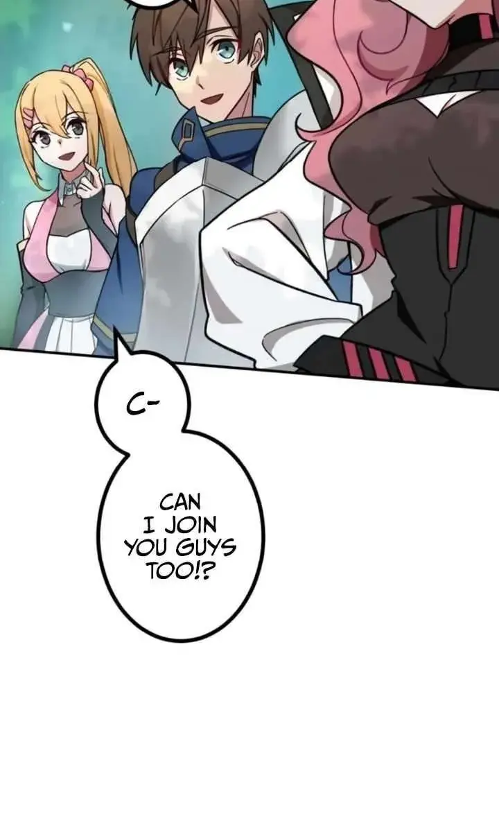 The Strongest Assassin Gets Transported to Another World With His Class Chapter 5 Page 8