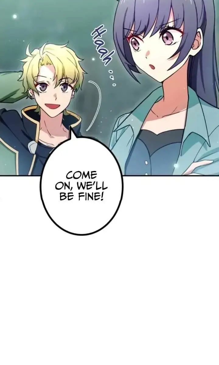 The Strongest Assassin Gets Transported to Another World With His Class Chapter 5 Page 11