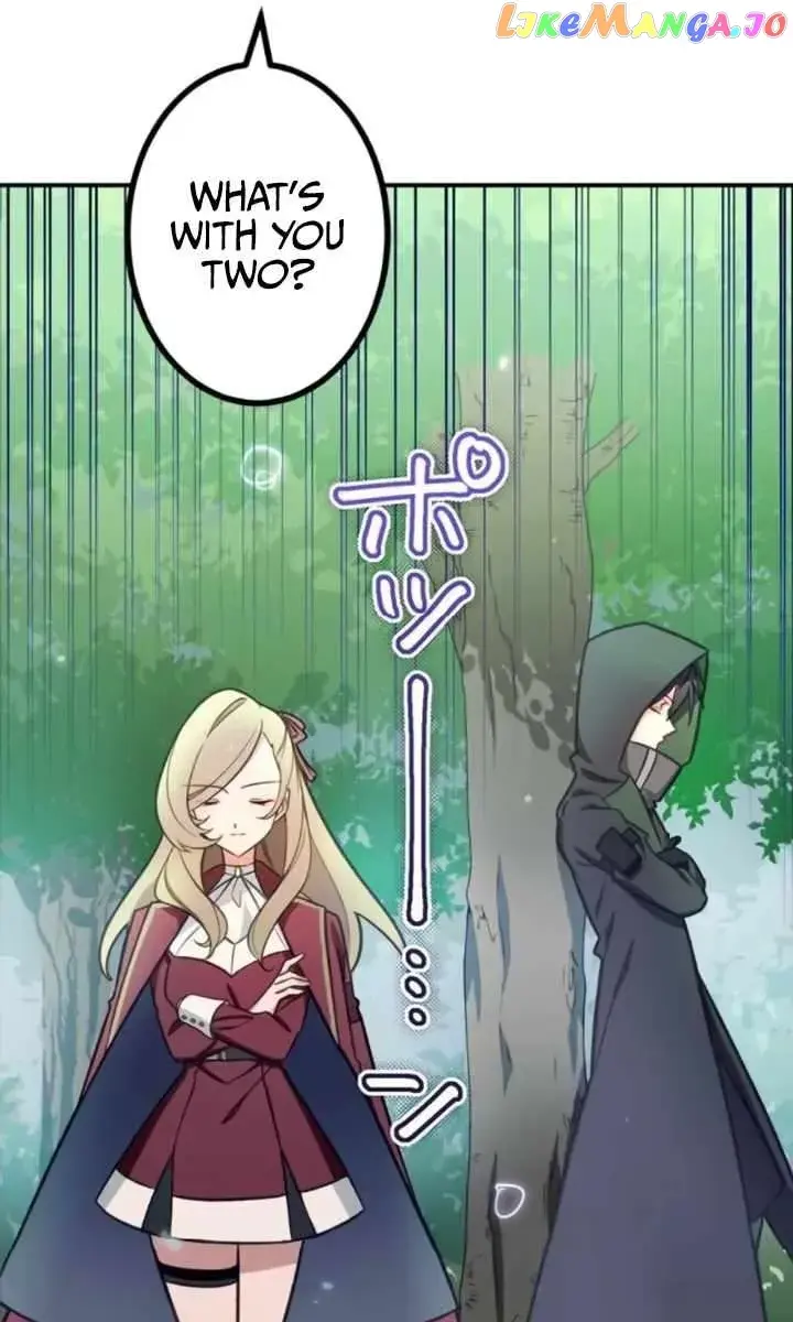 The Strongest Assassin Gets Transported to Another World With His Class Chapter 5 Page 14