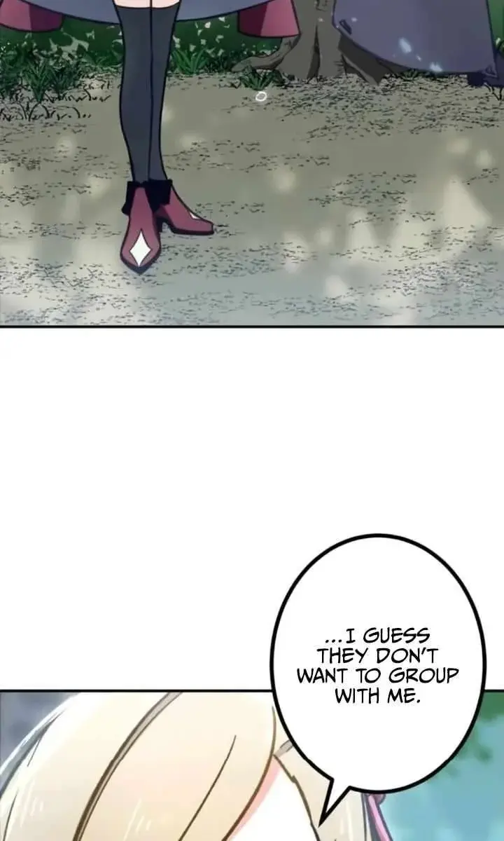 The Strongest Assassin Gets Transported to Another World With His Class Chapter 5 Page 15