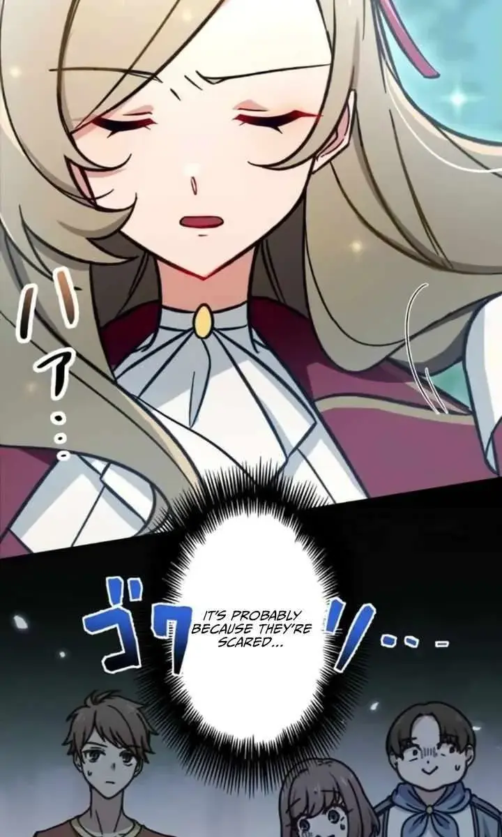The Strongest Assassin Gets Transported to Another World With His Class Chapter 5 Page 16