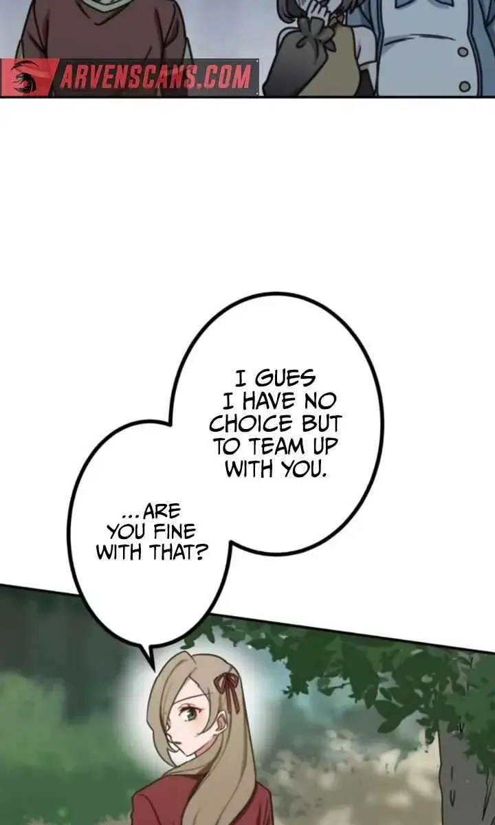 The Strongest Assassin Gets Transported to Another World With His Class Chapter 5 Page 17