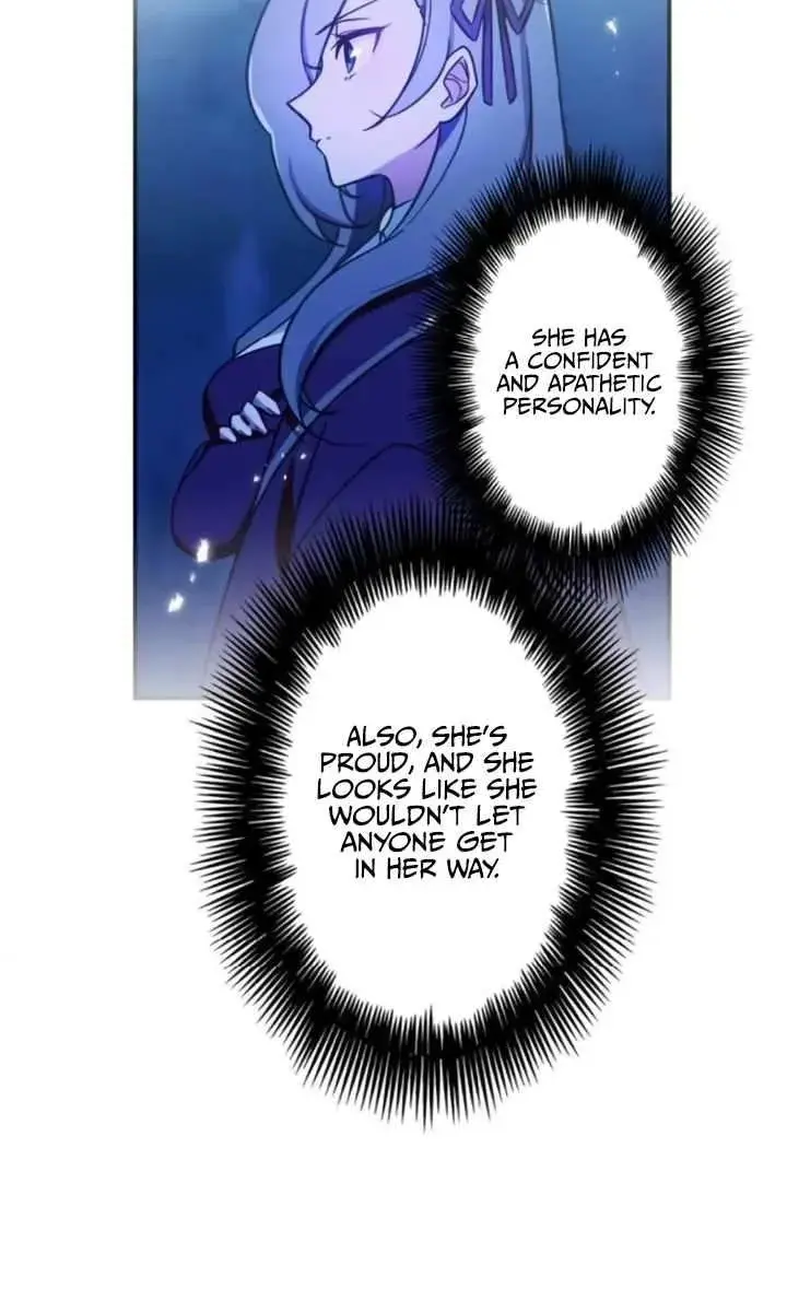 The Strongest Assassin Gets Transported to Another World With His Class Chapter 5 Page 19