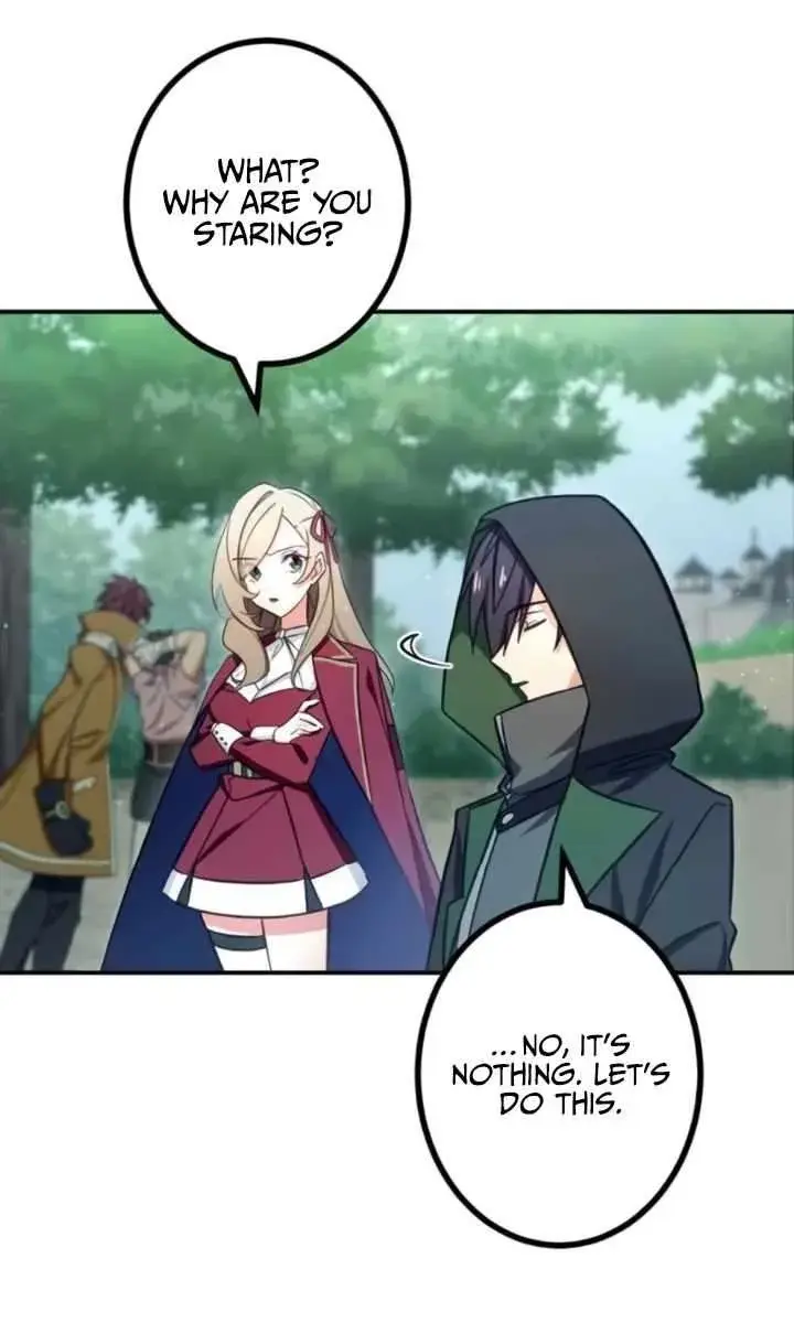 The Strongest Assassin Gets Transported to Another World With His Class Chapter 5 Page 21