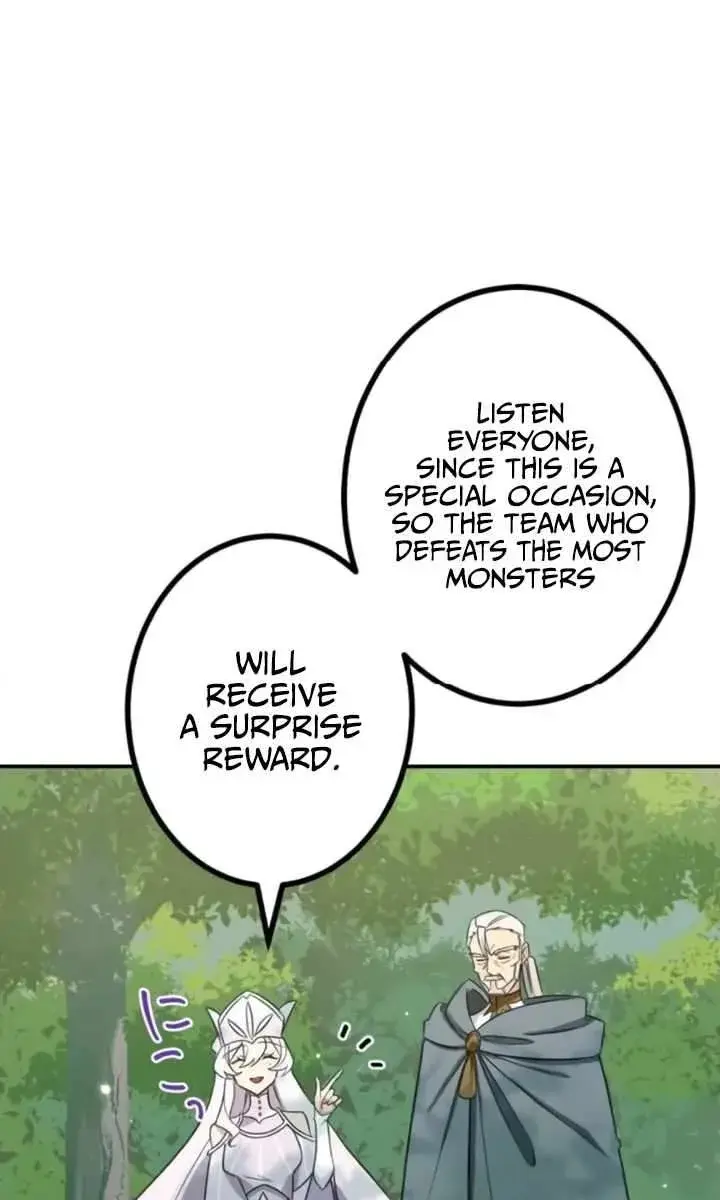 The Strongest Assassin Gets Transported to Another World With His Class Chapter 5 Page 23
