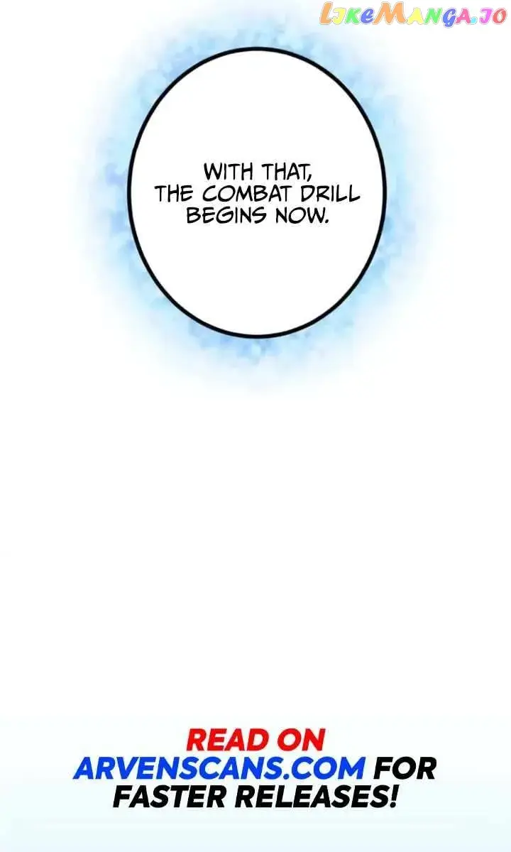 The Strongest Assassin Gets Transported to Another World With His Class Chapter 5 Page 26