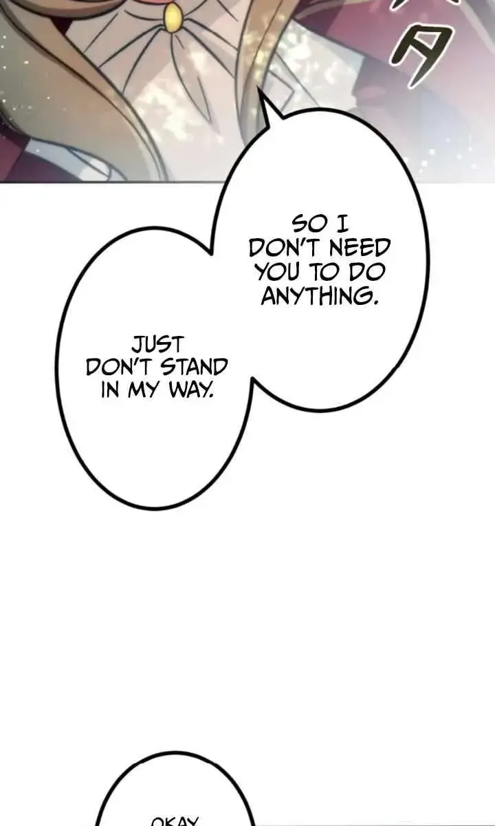 The Strongest Assassin Gets Transported to Another World With His Class Chapter 5 Page 31