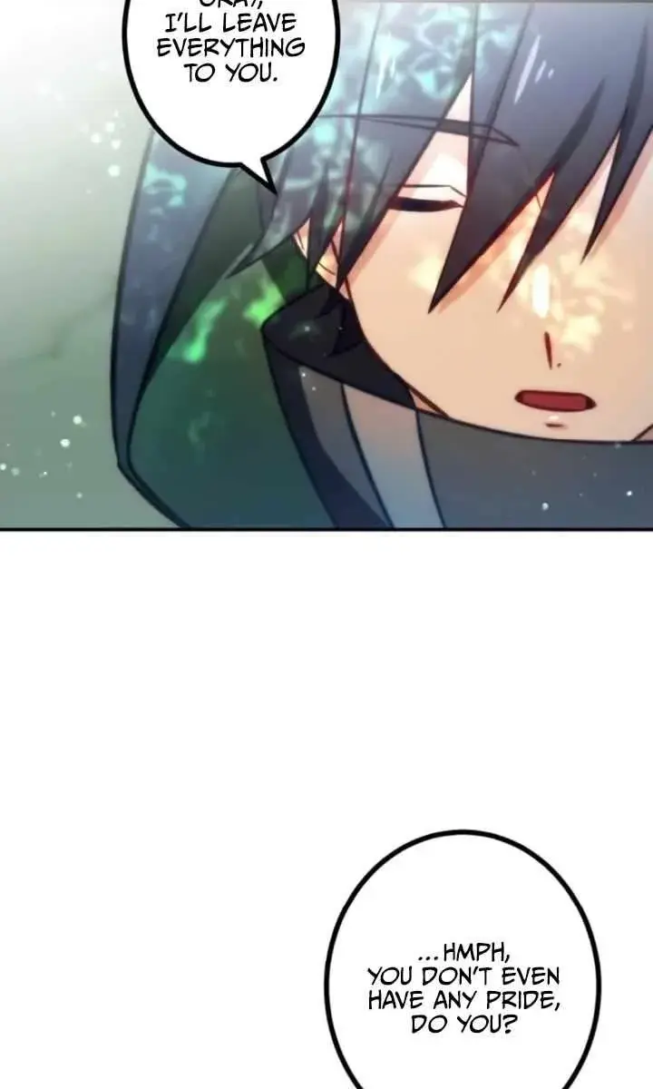 The Strongest Assassin Gets Transported to Another World With His Class Chapter 5 Page 32