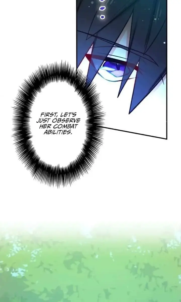 The Strongest Assassin Gets Transported to Another World With His Class Chapter 5 Page 34