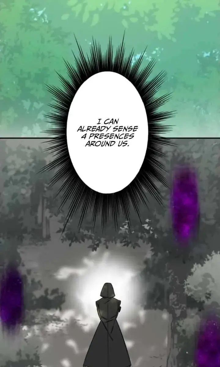 The Strongest Assassin Gets Transported to Another World With His Class Chapter 5 Page 35
