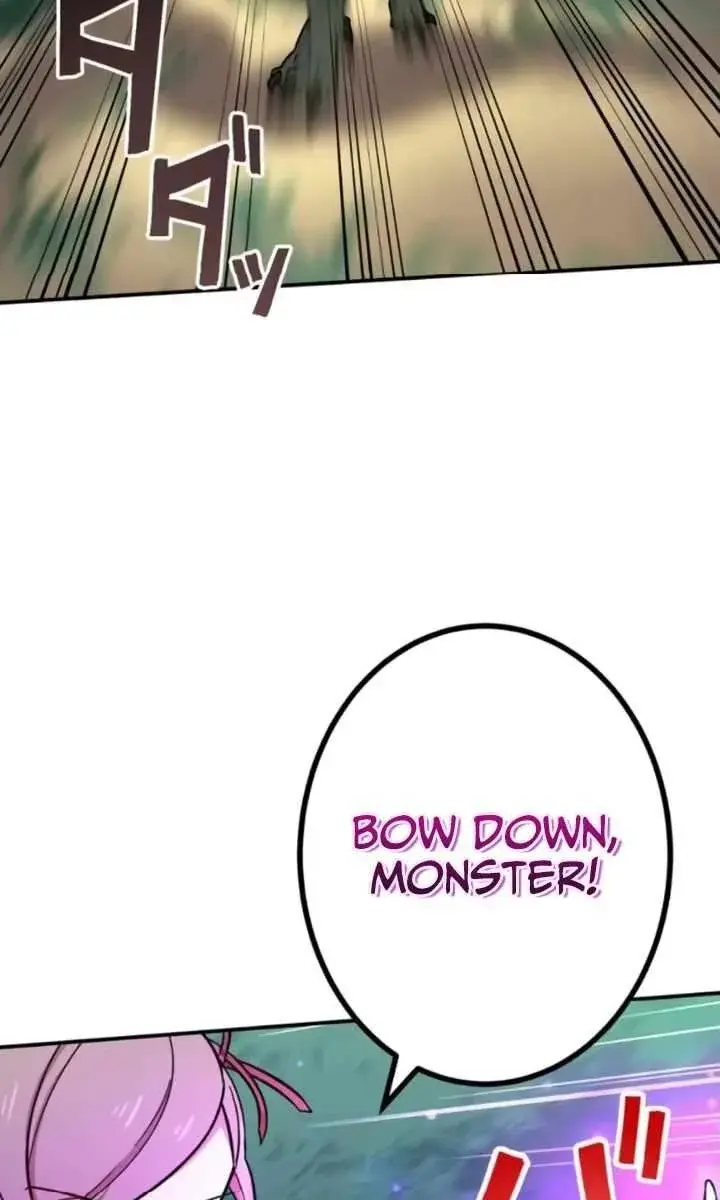 The Strongest Assassin Gets Transported to Another World With His Class Chapter 5 Page 42