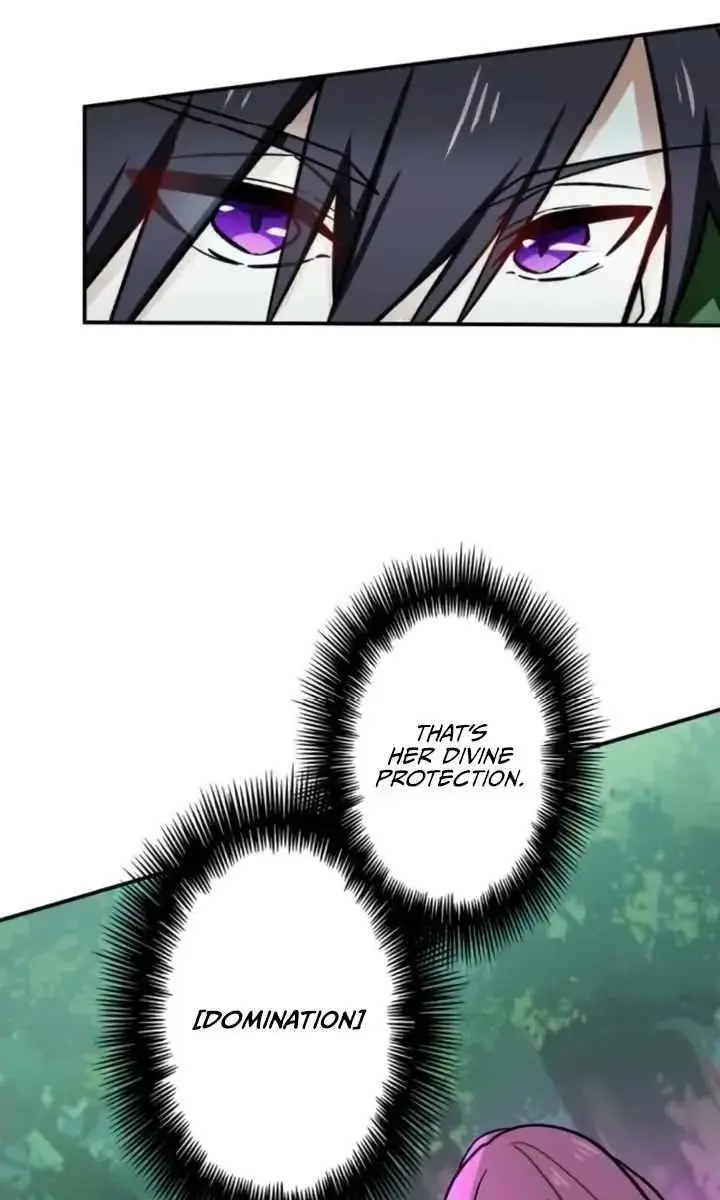 The Strongest Assassin Gets Transported to Another World With His Class Chapter 5 Page 45