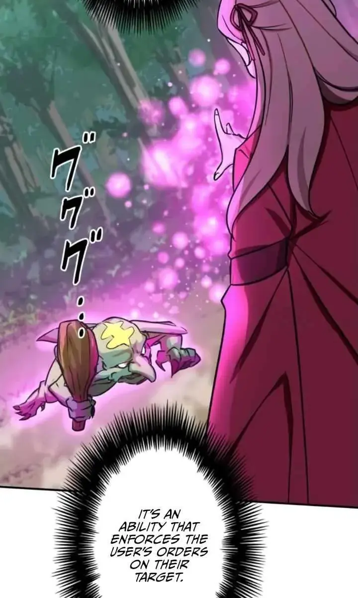 The Strongest Assassin Gets Transported to Another World With His Class Chapter 5 Page 46