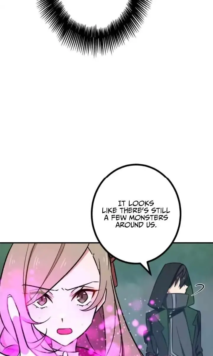 The Strongest Assassin Gets Transported to Another World With His Class Chapter 5 Page 47
