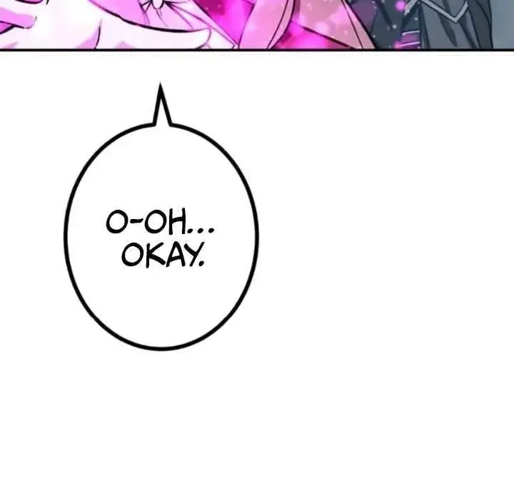 The Strongest Assassin Gets Transported to Another World With His Class Chapter 5 Page 48
