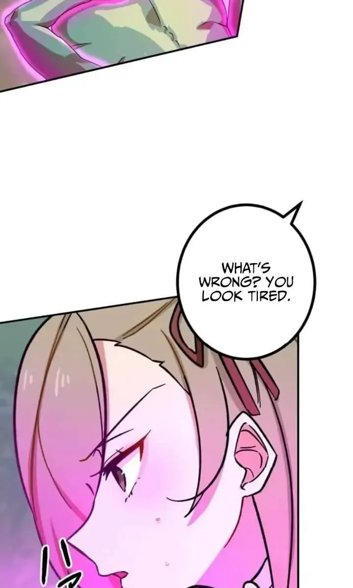 The Strongest Assassin Gets Transported to Another World With His Class Chapter 5 Page 51