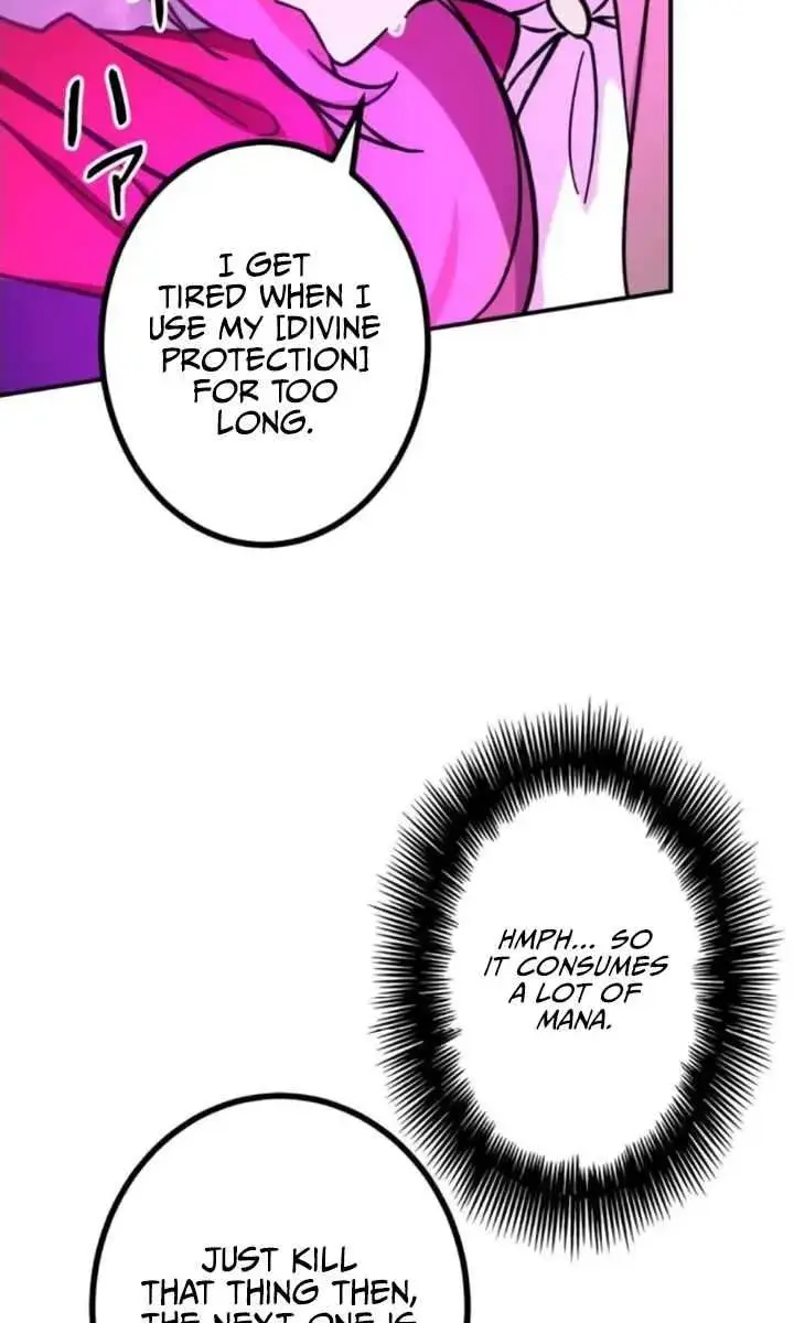 The Strongest Assassin Gets Transported to Another World With His Class Chapter 5 Page 52
