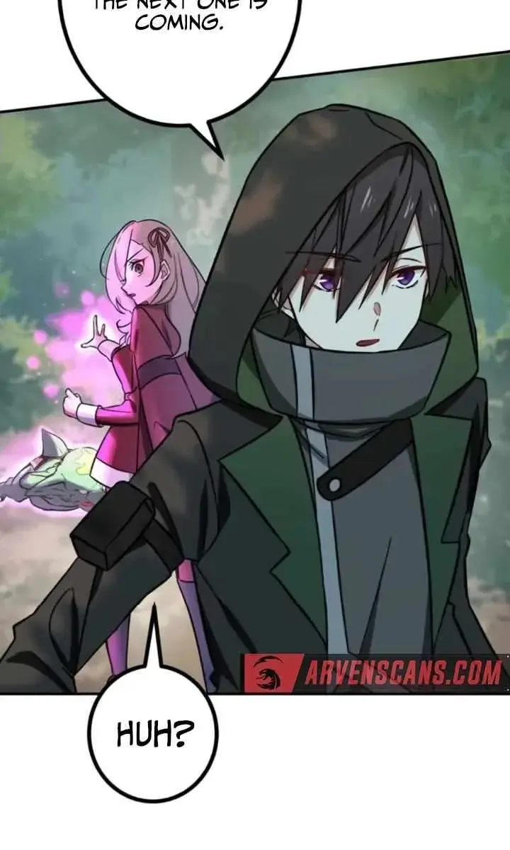 The Strongest Assassin Gets Transported to Another World With His Class Chapter 5 Page 53