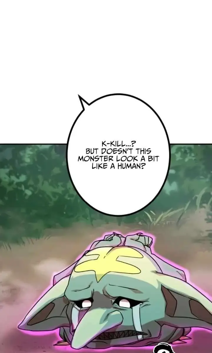 The Strongest Assassin Gets Transported to Another World With His Class Chapter 5 Page 54
