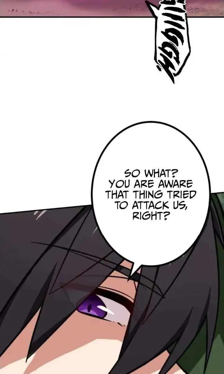 The Strongest Assassin Gets Transported to Another World With His Class Chapter 5 Page 55