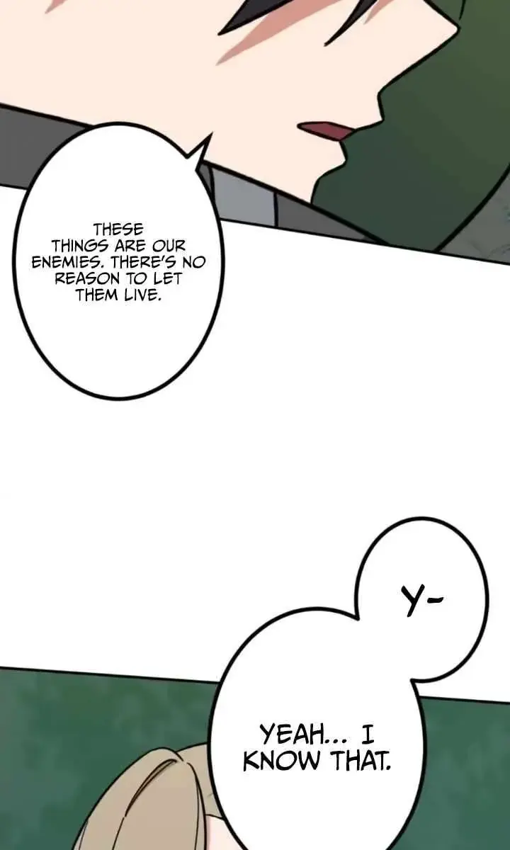 The Strongest Assassin Gets Transported to Another World With His Class Chapter 5 Page 56