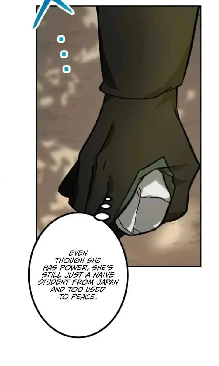 The Strongest Assassin Gets Transported to Another World With His Class Chapter 5 Page 58