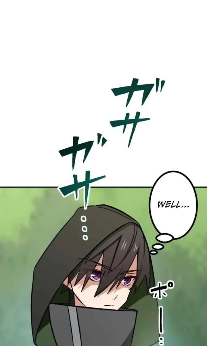 The Strongest Assassin Gets Transported to Another World With His Class Chapter 5 Page 59