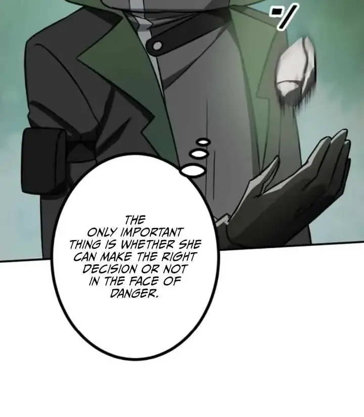 The Strongest Assassin Gets Transported to Another World With His Class Chapter 5 Page 60