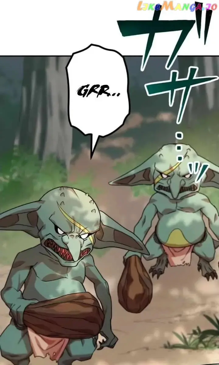 The Strongest Assassin Gets Transported to Another World With His Class Chapter 5 Page 62