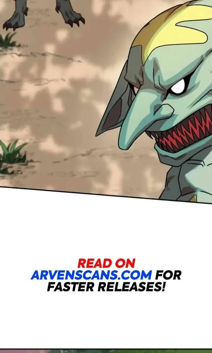The Strongest Assassin Gets Transported to Another World With His Class Chapter 5 Page 63