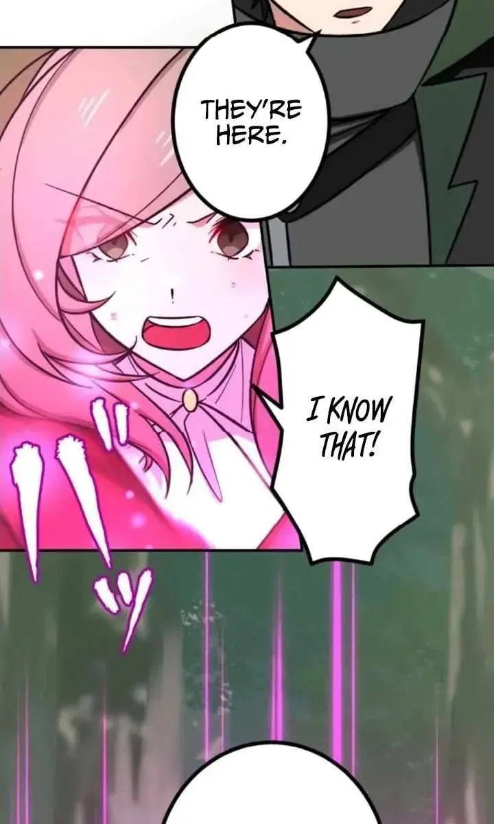 The Strongest Assassin Gets Transported to Another World With His Class Chapter 5 Page 66